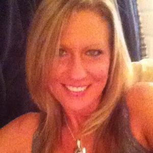 Meet your Posher, Alicia